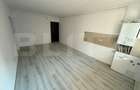 Apartament cu 2 camere în Sânpetru - 3
