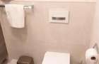 Apartament cu 2 camere semidecomandat în Timișoara - 9