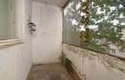 Apartament cu 3 camere decomandat în Drumul Taberei - 13