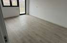 Vand duplex la cheie - suprafata utila este de 110 m2 , 3 dormitoare - 14