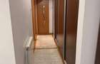 Apartament Cu 3 Camere Decomandate - Parter Zona Obcini - 4