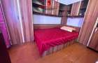 Apartament cu 2 camere semidecomandat în Neptun - 4