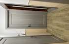 Inchiriez Apartament 3 Camere Zona Arena Nationala - 3