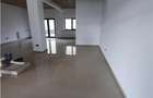 Spatiu Comercial, 76 mp, Sibiu - 3