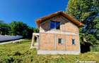 Casă individuală cu 5 camere cu Teren 700 Mp în Sălicea - 3