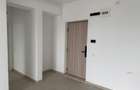 Apartament cu 2 camere decomandat în Nord - 9