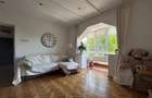Apartament cu 2 camere semidecomandat în Astra - 2