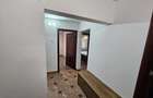 Apartament cu 3 camere decomandat în Burdujeni - 7