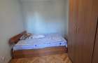 Apartament cu 2 camere semidecomandat în Tătărași - 5 Apartament cu 2 camere semidecomandat în Tătărași - 5