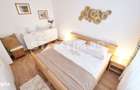 Apartament Alphaville Arena cu parcare subterana - 6