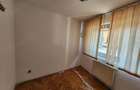 Inchiriez casa pentru birouri zona Aradului - 1