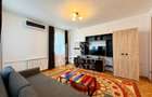 Apartament 2 camere de vanzare, zona Circumvalatiunii, Timisoara - 1