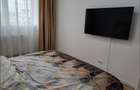 Apartament cu 6 camere în Tractorul - 27