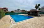 Casă individuală cu 4 camere cu Canalizare în Pipera - 2