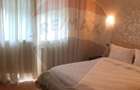 Apartament 2 camere de închiriat, str. Lunga - 2