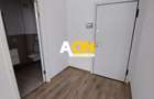 Apartament cu 2 camere decomandat în Cetate - 2 Apartament cu 2 camere decomandat în Cetate - 2