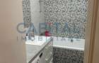 Apartament 3 camere, 73 mp, Columna Residence – langa Vivo, Comision 0% - 6