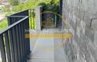 Apartament cu 2 camere decomandat în Tătărași - 6