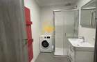 Apartament cu 3 camere semidecomandat în Dâmbul Rotund - 6