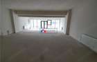 Inchiriere spatiu comercial pentru showroom, servicii, birou Marasti zona Fabricii, Cluj-Napoca - 5