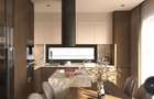 Casă cu 5 camere cu Teren 376 Mp în Aradului - 6
