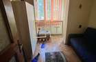 Duplex cu 4 camere cu Canalizare în Mărăști - 4