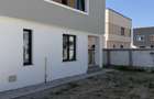 Casa moderna la cheie 2026 - 1