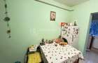 Garsonieră decomandată în Tătărași - 7
