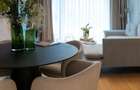 APARTAMENT SUPERB l MOBILAT l UTILAT l GARAJ l ONE FLOREA... - 2