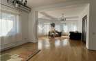 Casă individuală cu 5 camere cu Teren 554 Mp în Băneasa - 3
