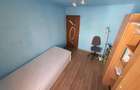 Apartament cu 4 camere decomandat în Craiter - 13