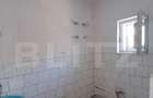 Casa de vanzare, cu 3 camere, 85 mp, 151 mp teren, zona cent - 7