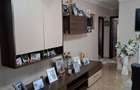 Vand apartament 4 camere - 2