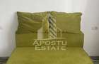 Apartament cu 3 camere, loc de parcare, in Dumbravita - 8