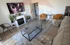 Apartament cu 2 camere de vanzare in zona Avantgarden - 2