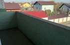 Apartament 1 camera - Giroc - 2