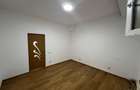 Apartament cu 3 camere decomandat în Știrbei Vodă - 8