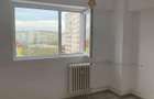 Inchiriez apartament 4 camere - 4