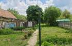 Casa sanatoasa cu 900 mp la intrare in Rasnov - 5