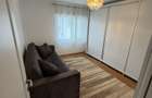 Apartamnet de inchiriat . - 5