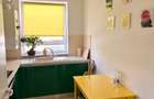 Apartament cu 2 camere decomandat în Avantgarden - 7 Apartament cu 2 camere decomandat în Avantgarden - 7