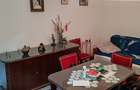 Apartament cu 2 camere decomandat în Giurgiului - 2