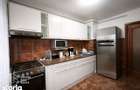 Apartament spatios si practic, centrala proprie, Micalaca - 1