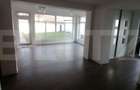 Casa 4 camere, 115 mp utili, Sebes - 10
