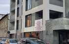 Apartament cu 3 camere decomandat în P-ța Unirii - 4