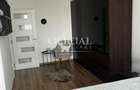 Apartament cu 3 camere semidecomandat în Mănăștur - 4