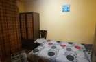 Inchiriez apartament 2 camere. - 4