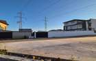Teren Construcții intravilan de 2000 mp, în Dobroești - 4