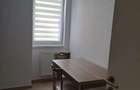 Apartament cu 2 camere decomandat în Tractorul - 8