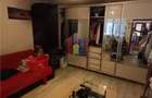 Casă cu 4 camere cu Teren 540 Mp în Lacu Dulce - 9